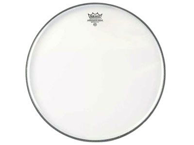 &nbsp; &nbsp;◆ REMO&nbsp; SNEAE DRUM OPTION フラットな形状のスネアドラム・ボトム専用ヘッド。◆ 型番&nbsp;&nbsp; 314SA ◆ サイズ 14インチ ( 35cm ) ◆ 種類 - ◆ 厚さ [A] ミディアム ※ 画像はイメージです。( 14インチの画像です。) ※ デザインは予告なく変更される場合があります。 &nbsp; &nbsp;