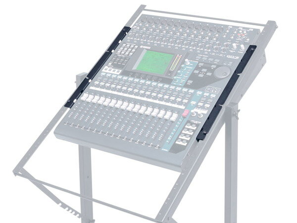 楽天市場】yamaha 01v96の通販 楽天市場】yamaha 01v96の通販