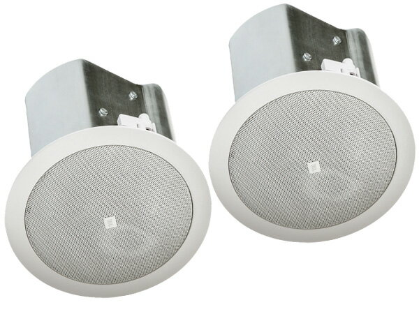 楽天市場】jbl 14c/tの通販 楽天市場】jbl 14c/tの通販