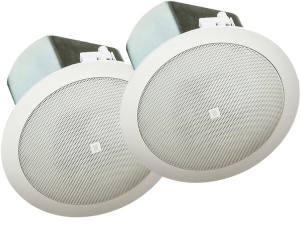 楽天市場】control 12c/tの通販 楽天市場】control 12c/tの通販