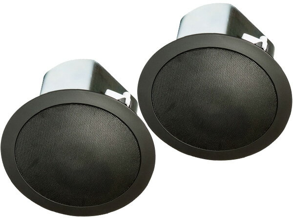 楽天市場】スピーカー jbl コントロール 12cの通販 楽天市場】スピーカー jbl コントロール 12cの通販