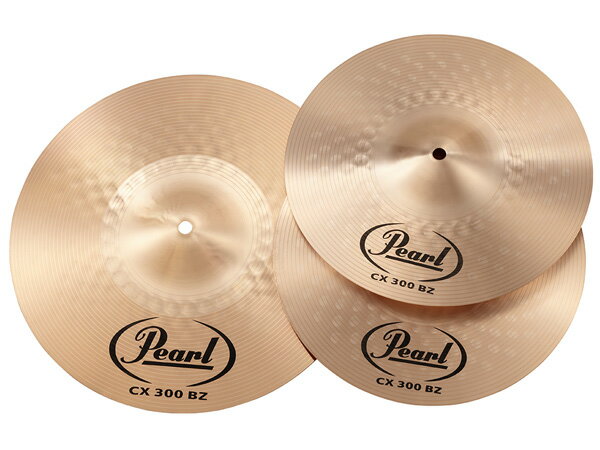 Pearl ( ѡ ) RT-CYP/Z ڥꥺȥ٥顼ѥХѥå ϥϥå åRT-CYP/Zۡ517᡼߸ˤ  ɥ Х å