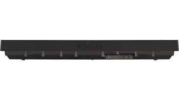 YAMAHA ( ヤマハ ) P-45B(ブラック)ライブセット+ダンパーペダル【P-45B LIVESET 2】【取り寄せ商品/受注後納期確認 】 ◆ 【送料無料】【 新品 】【 88鍵盤 】【 電子ピアノ 】【 P45B P−45B 】【 練習 】【 レッスン 】【 ピアノタッチ 】 【 smtb-TK 】