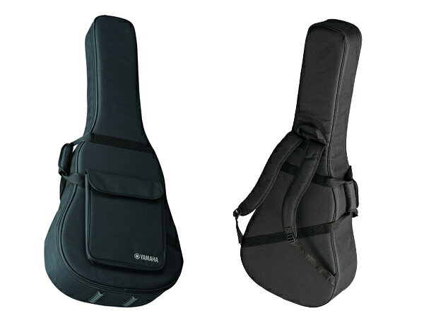 YAMAHA ヤマハ LJ6 ARE アコースティックギター Natural ナチュラル