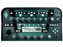 Kemper ( ケンパー ) PROFILING AMPLIFIER BLACK ケンパー プロファイラー ヘッド パワーアンプ非搭載