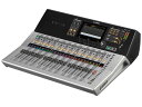 YAMAHA ヤマハ TF3 ◆ デジタルミキサー Digital Mixer シリーズ【TF-3】【5月16日時点、在庫あり 】