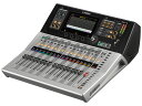 YAMAHA ( ヤマハ ) TF1 ◆ デジタルミキサー Digital Mixer TF-1 シリーズ【TF-1】【5月2日時点 少数在庫あり △ 】 TF Series