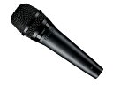 SHURE ( シュア ) PGA57-LC-J ◆ ダイナミック型 カーディオイド【4月23日時点、少数在庫あり △ 】 ［ PG ALTA series ］