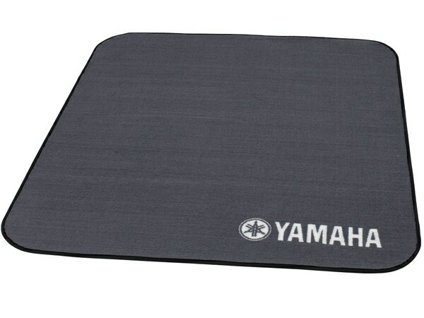 YAMAHA ( ヤマハ ) DM1314 ヤマハ 純正 ドラムマット for 電子ドラム エレドラ ドラムセット【4月26日時点メーカー在庫あり 】