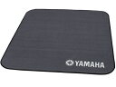 YAMAHA ヤマハ DM1314 ヤマハ 純正 ドラムマット for 電子ドラム エレドラ ドラムセット【5月6日時点メーカー在庫あり 】