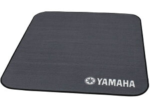 YAMAHA ( ޥ ) DM1314 ޥ  ɥޥå for Żҥɥ ɥ ɥॻåȡ426᡼߸ˤ 