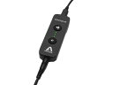 APOGEE ( アポジー ) GROOVE ◆ USB DAC搭載 ポータブル ヘッドホン アンプ 【国内正規品】 ［DAW］［DTM］