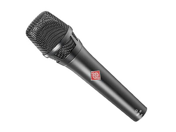 楽天市場】neumann kms105の通販 楽天市場】neumann kms105の通販