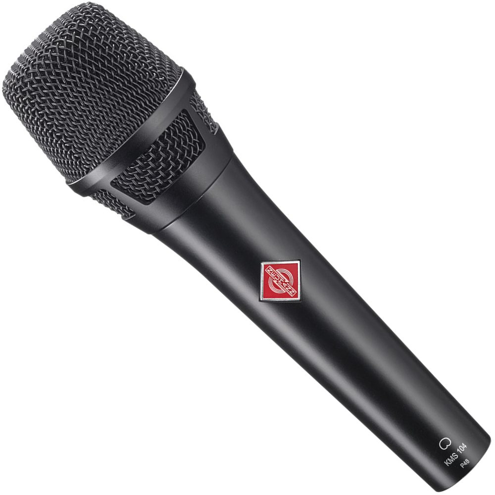 楽天市場】ノイマン kms104の通販 楽天市場】ノイマン kms104の通販