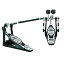 TAMA (  ) HP600DTW Iron Cobra 600 Twin Pedal Duo Glid 󥳥֥ 600 ĥڥHP600DTWۡں߸ͭ  ֥  Ĵǽ¿