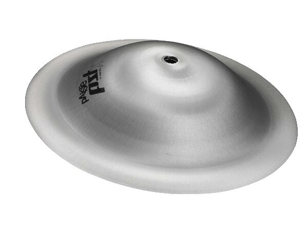 Paiste ( ѥ ) PST X PURE BELL 9 PST X ԥ奢٥PST-X PURE BELL 9 ɥ...