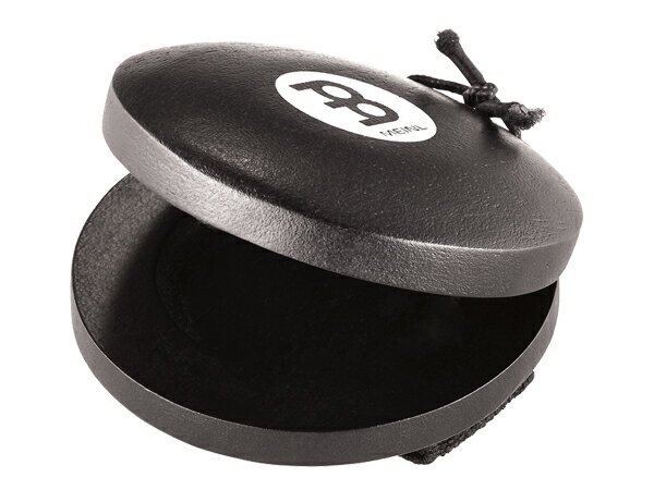 Meinl ( マイネル ) CRC1BK CAJON RING CASTANET カホン用カスタネット【CRC1BK】【4月23日時点メーカー在庫あり 】 …