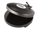 Meinl ( マイネル ) CRC1BK CAJON RING CASTANET カホン用カスタネット【CRC1BK】【3月29日時点メーカー在庫あり 】 ドラム パーカッシ..