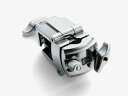 Pearl ( パール ) PCX-100 PIPE CLAMP【PCX-100】【4月27日時点メーカー在庫あり 】