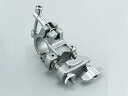 TAMA タマ J34T POWER TOWER SYSTEM PIPE HOLDER BRACKET【受注生産】【J34T】【受注生産 3月17日時点メーカー...
