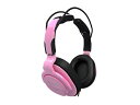 Superlux ( X[p[bNX ) HD661 BABY PINK  _Ci~bN^wbhz