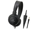 audio-technica ( I[fBIeNjJ ) ATH-350TV   Ci~bN^wbhz