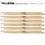 LERNI DRUM STICK H-147MAW MASUO BACK DROP BOMB [1BOX/6ڥ] DRUM STICKH-147MAW ɥ ƥå