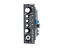 GRACE DESIGN m501 ◆【送料無料】【DAW】【DTM】【レコーディング】(2)
