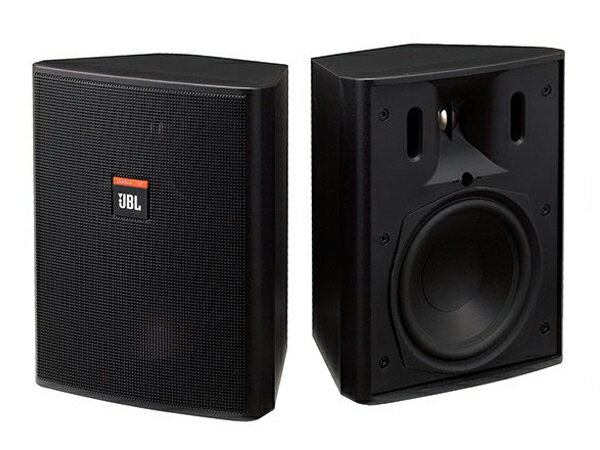 楽天市場】jbl control crvの通販 楽天市場】jbl control crvの通販