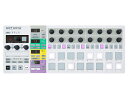 Arturia アートリア BEATSTEP PRO ◆【送料無料】【DTM】【DAW】