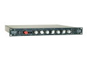 Vintech-Audio ヴィンテック オーディオ X73i ◆【マイクプリアンプ】 ◆【送料無料】【DAW】【DTM】【レコーディング】