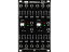 Roland ( ローランド ) SYS-530 ◆【モジュラーシンセ】 ◆【送料無料】【アナログ シンセサイザー】【ユーロラック】【DAW】【DTM】