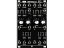 Roland ( ローランド ) SYS-512 ◆【モジュラーシンセ】 ◆【送料無料】【アナログ シンセサイザー】【ユーロラック】【DAW】【DTM】