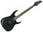 Ibanez ( Хˡ ) RG421EX BKF RG 쥭 Black Flat ڥХåץ쥼оݾ 