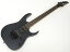 Ibanez ( Хˡ ) RG370ZB WK 쥭 Weathered Black ڥХåץ쥼оݾ 