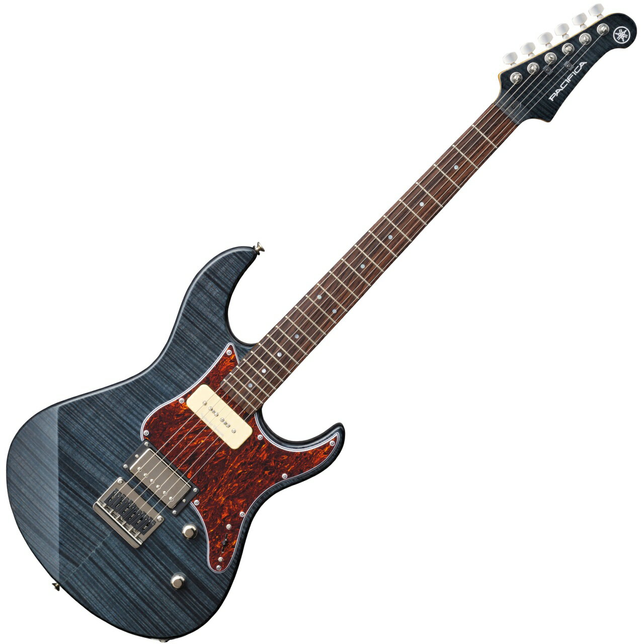 楽天市場】yamaha pacifica 311h(エレキギター|ギター 楽天市場】yamaha pacifica 311h(エレキギター|ギター