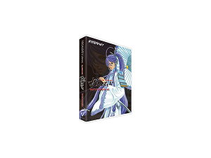 INTERNET ( インターネット ) VOCALOID 4 がくっぽいど WHISPER【VA4L-GPW01】 ◆【DAW】【DTM】通販