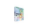 INTERNET ( C^[lbg ) VOCALOID4 Library Megpoid V4 WhisperyVA4L-MPW01z yzyDAWzyDTMz