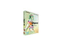 INTERNET ( C^[lbg ) VOCALOID4 Library Megpoid V4 SweetyVA4L-MPS01z yzyDAWzyDTMz