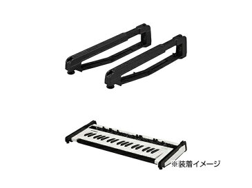 YAMAHA ( ヤマハ ) KT-reface【SFKTREFACE】 ◆【シンセサイザー アクセサリー】【reface】