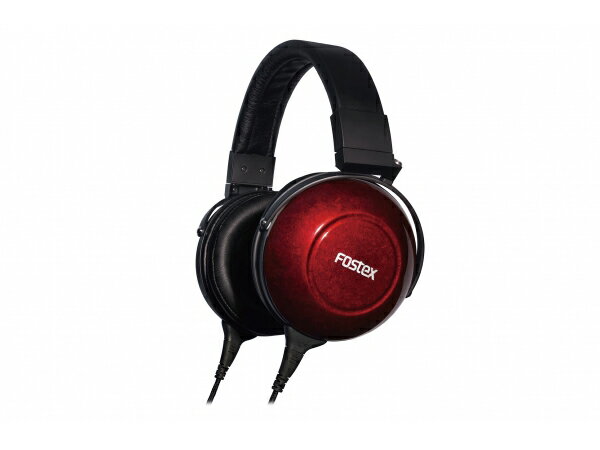 FOSTEX ( եƥ ) TH900mk2  ̩ĥʥߥå إåɥۥ ̵