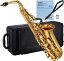 YAMAHA ( ޥ ) YAS-280 ȥå ȥå å   ɳڴ E alto saxophone gold̳ƻ  ΥԲ