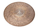 Istanbul Agop ( イスタンブール アゴップ ) 30th Aniversary CRASH 18 アニバーサリークラッシュ【ISTANBUL AGOP 18 30TH ANIV CRASH】【4月8日時点メーカー在庫あり 】 ドラム シンバル トルコ