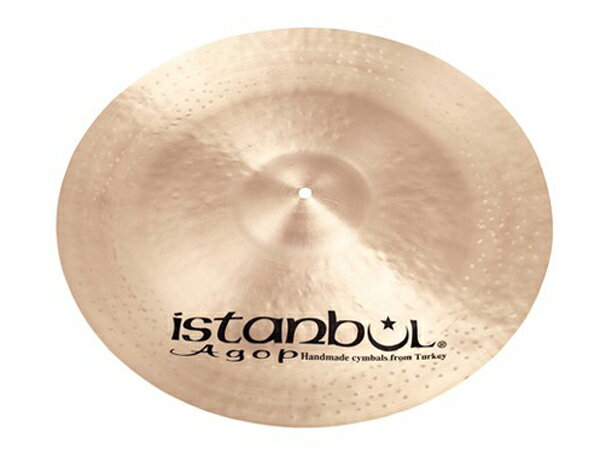 Istanbul Agop ֡ å Traditional CHINA 16