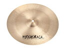 勵ʥٳڴŷSHOP㤨Istanbul Agop ( ֡ å Traditional MINI CHINA 10