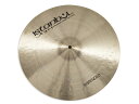 勵ʥٳڴŷSHOP㤨Istanbul Agop ( ֡ å SUSPENDED 18