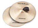 Istanbul Agop ( イスタンブール アゴップ ) Traditional ORCHESTRA BAND 16