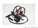 SANKEN ( 三研マイクロホン ) GS-180W ◆ CUW-180用 サスペンションホルダー (2本用)