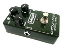 MXR ( GGbNXA[ ) M169 AiO fBC Carbon Copy analog AiO fBC Carbon Copy analog