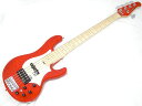 EDWARDS ( エドワーズ ...